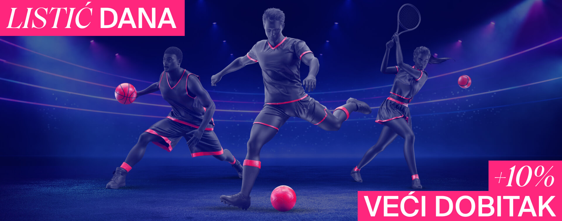 promoImage